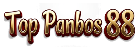 topanbos88 logo