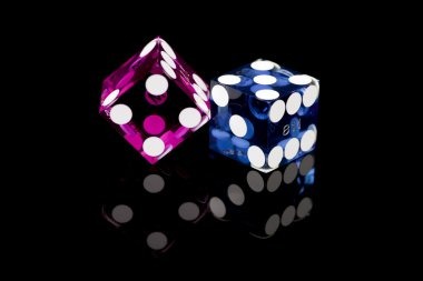 topanbos88 Slot Rooms Built for Indonesia