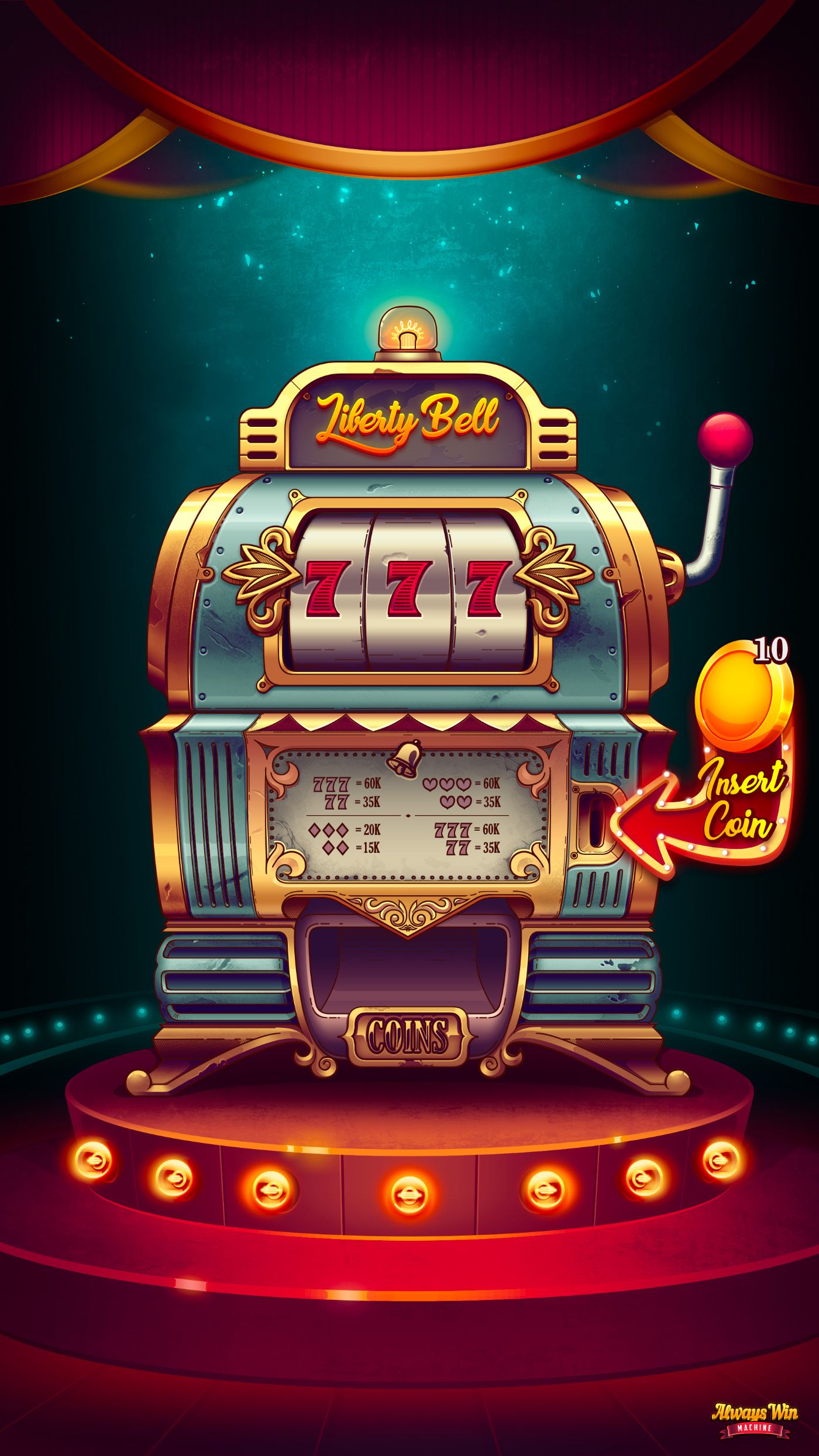 topanbos88 Auto Cash-Out Targets