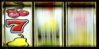 topanbos88 mobile gaming