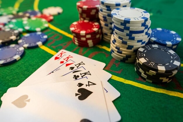 topanbos88 Slots